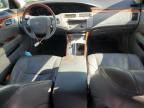2007 Toyota Avalon Xl en Venta en Glassboro, NJ - Rear End
