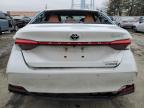 2019 Toyota Avalon Xle en Venta en Windsor, NJ - Rear End