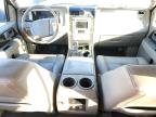 2008 Lincoln Navigator  იყიდება Grenada-ში, MS - Front End