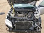 2014 Dodge Avenger Se продається в San Antonio, TX - Front End
