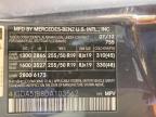 2013 Mercedes-Benz Ml 350 for Sale in Phoenix, AZ - Front End