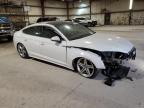 2021 Audi A5 Premium 45 for Sale in Eldridge, IA - Front End