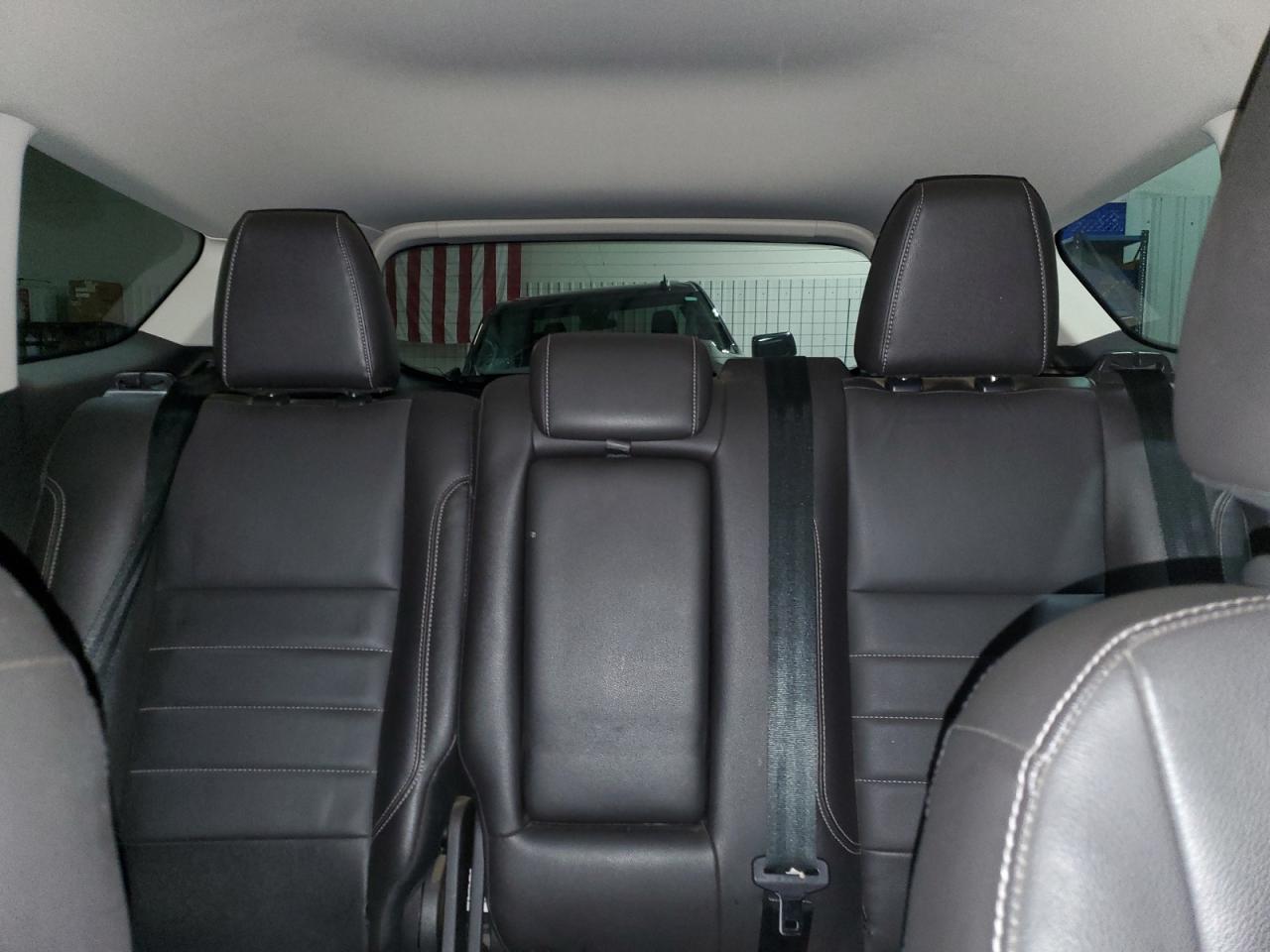 2014 Ford Escape - Image 10