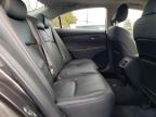 2008 Lexus Es 350 zu verkaufen in Finksburg, MD - Normal Wear