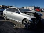 2011 Lexus Gs 350 за продажба в Las Vegas, NV - Front End