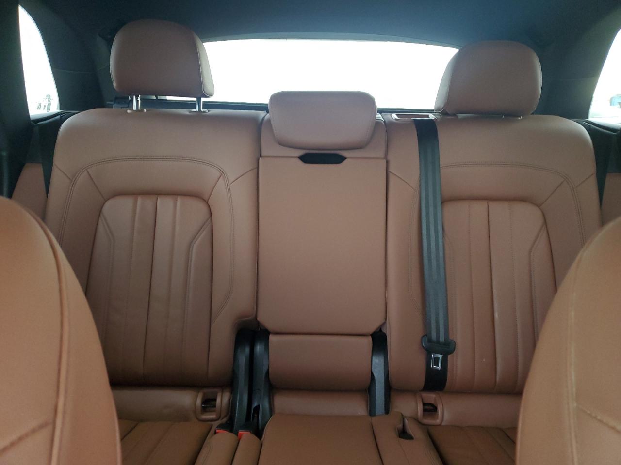 2023 Audi Q5 - Image 10