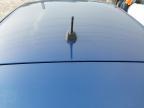 2006 BMW 116I M SPO for sale at Copart BRISTOL