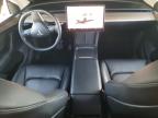 2023 Tesla Model Y  for Sale in Finksburg, MD - Front End