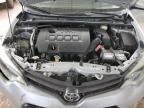 2015 Toyota Corolla L for Sale in Phoenix, AZ - Rear End