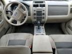 Lawrenceburg, KY에서 판매 중인 2008 Ford Escape Xlt - All Over
