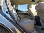 2009 Nissan Rogue S للبيع في Houston، TX - Minor Dent/Scratches