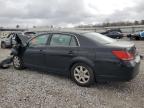 2008 Toyota Avalon Xl на продаже в Hueytown, AL - Biohazard/Chemical