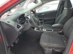 2017 Chevrolet Cruze Ls იყიდება Columbia Station-ში, OH - Undercarriage
