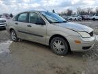 2006 Ford Focus Zx4 იყიდება Columbus-ში, OH - All Over