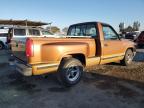 1989 Chevrolet Gmt-400 C1500 for Sale in San Diego, CA - Front End