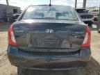 2010 Hyundai Accent Gls zu verkaufen in West Palm Beach, FL - Side