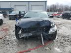 2011 Ford Taurus Sho за продажба в Wayland, MI - Front End