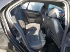 2007 Volkswagen Jetta Wolfsburg for Sale in Portland, OR - Minor Dent/Scratches