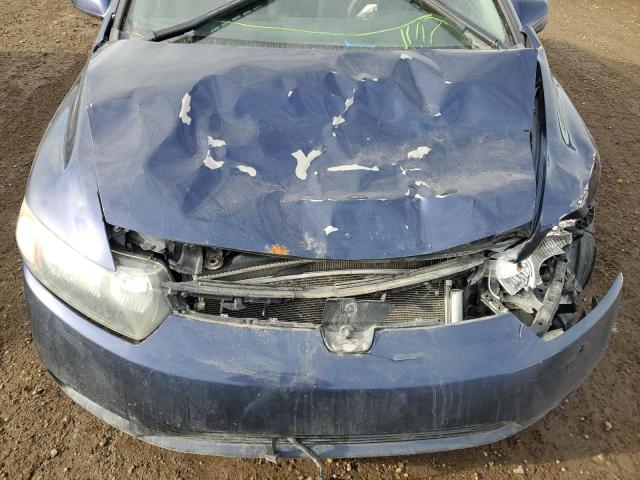2006 HONDA CIVIC EX