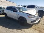 2017 Mitsubishi Outlander Sport Es for Sale in Spartanburg, SC - All Over