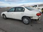 2004 Chevrolet Classic  na sprzedaż w North Las Vegas, NV - Rear End