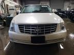 2009 Cadillac Dts  იყიდება Elgin-ში, IL - Rear End