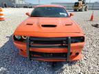 2019 Dodge Challenger R/T Scat Pack en Venta en Temple, TX - Side