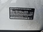 2023 Bmw X3 Sdrive30I за продажба в Montgomery, AL - Front End