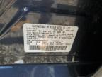 2012 Infiniti G37    for Sale in Hillsborough, NJ - Rear End