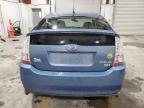 2007 Toyota Prius  en Venta en Albany, NY - Front End