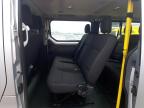 2016 RENAULT TRAFIC LL2 for sale at Copart SANDWICH