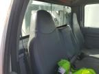 Grantville, PA에서 판매 중인 2011 Ford F750 Super Cable Placer Bucket Truck - Rollover