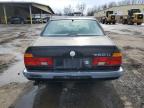 Marlboro, NY에서 판매 중인 1992 Bmw 750 Il Automatic - All Over