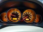 2007 Infiniti M35 Base იყიდება Blaine-ში, MN - Rear End