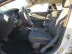 2018 Chevrolet Cruze Ls for Sale in Anthony, TX - Side