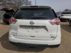Baltimore, MD에서 판매 중인 2014 Nissan Rogue S - Front End