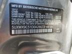 2013 Bmw X3 Xdrive28I للبيع في San Diego، CA - Minor Dent/Scratches