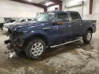 2014 Ford F150 Supercrew for Sale in Avon, MN - Front End