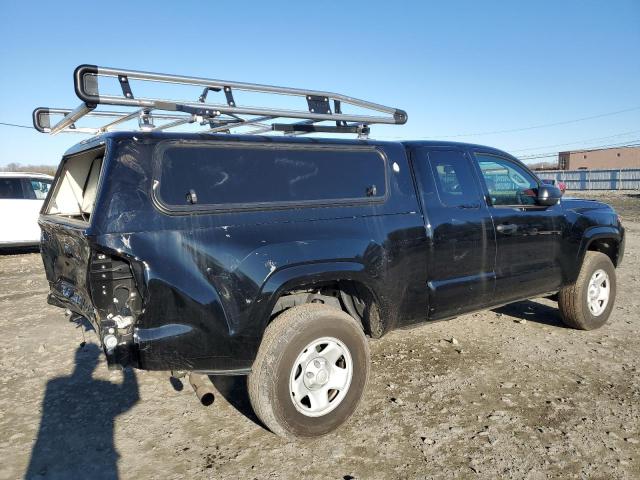 2023 TOYOTA TACOMA ACCESS CAB