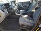 2016 Hyundai Elantra Se იყიდება Portland-ში, OR - Rear End