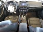 2014 Mazda 6 Grand Touring for Sale in Cartersville, GA - Front End