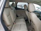 2014 Ford Escape Titanium на продаже в Grand Prairie, TX - Mechanical