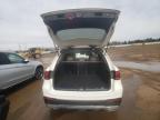 Elgin, IL에서 판매 중인 2022 Mercedes-Benz Glc 300 4Matic - Front End