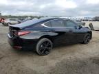 Jacksonville, FL에서 판매 중인 2024 Lexus Es 300H F Sport Handling - Front End