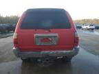 2000 Toyota 4Runner Sr5 for Sale in Gaston, SC - Front End
