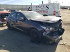 2015 Mazda 3 Touring na sprzedaż w Albuquerque, NM - All Over