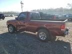 2000 Ford Ranger  for Sale in Augusta, GA - Side