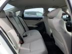 2021 Honda Accord Lx for Sale in New Britain, CT - Front End