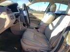 2005 Buick Lacrosse Cxl zu verkaufen in Louisville, KY - Front End