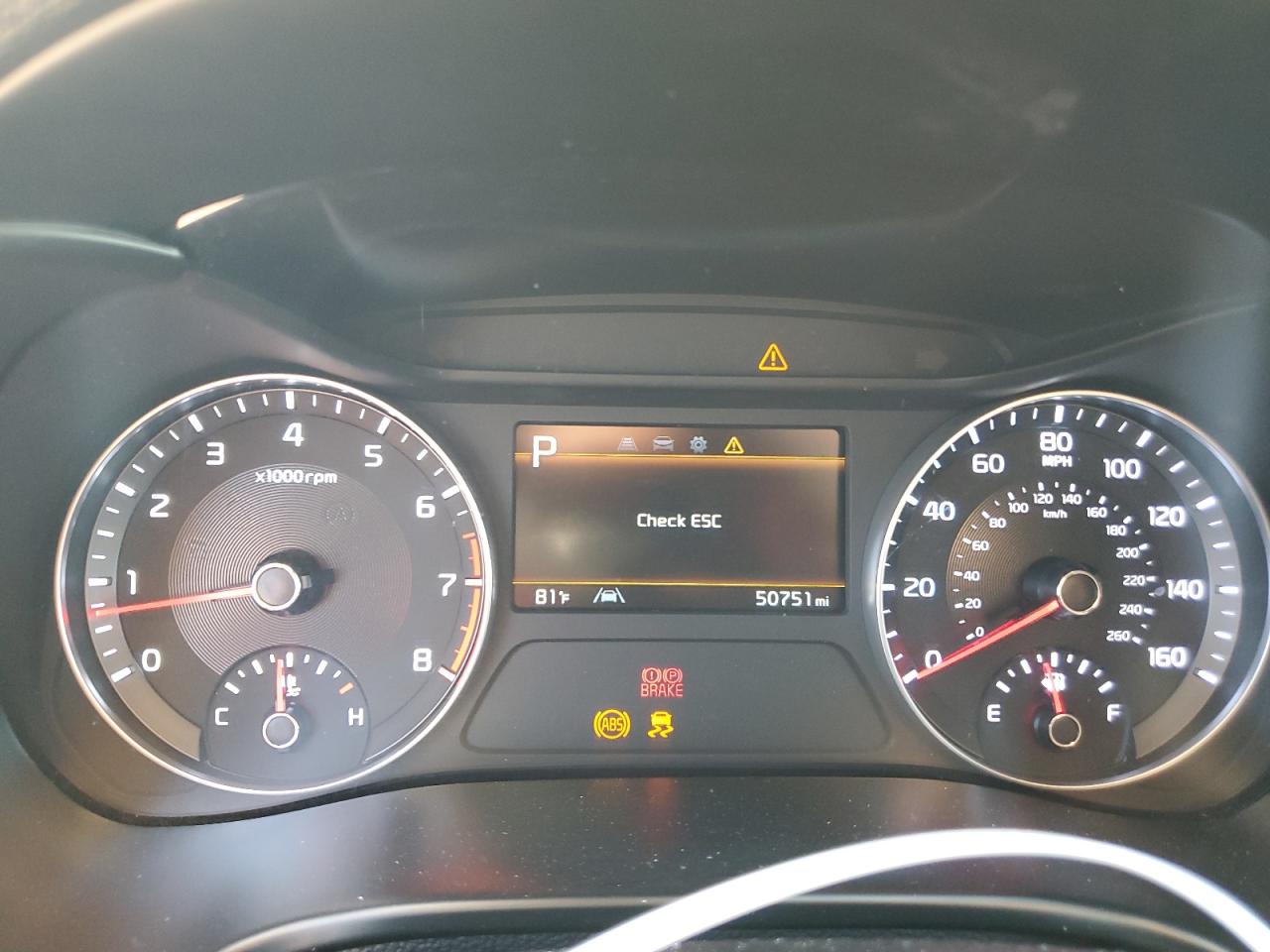 2023 Kia Forte - Image 9